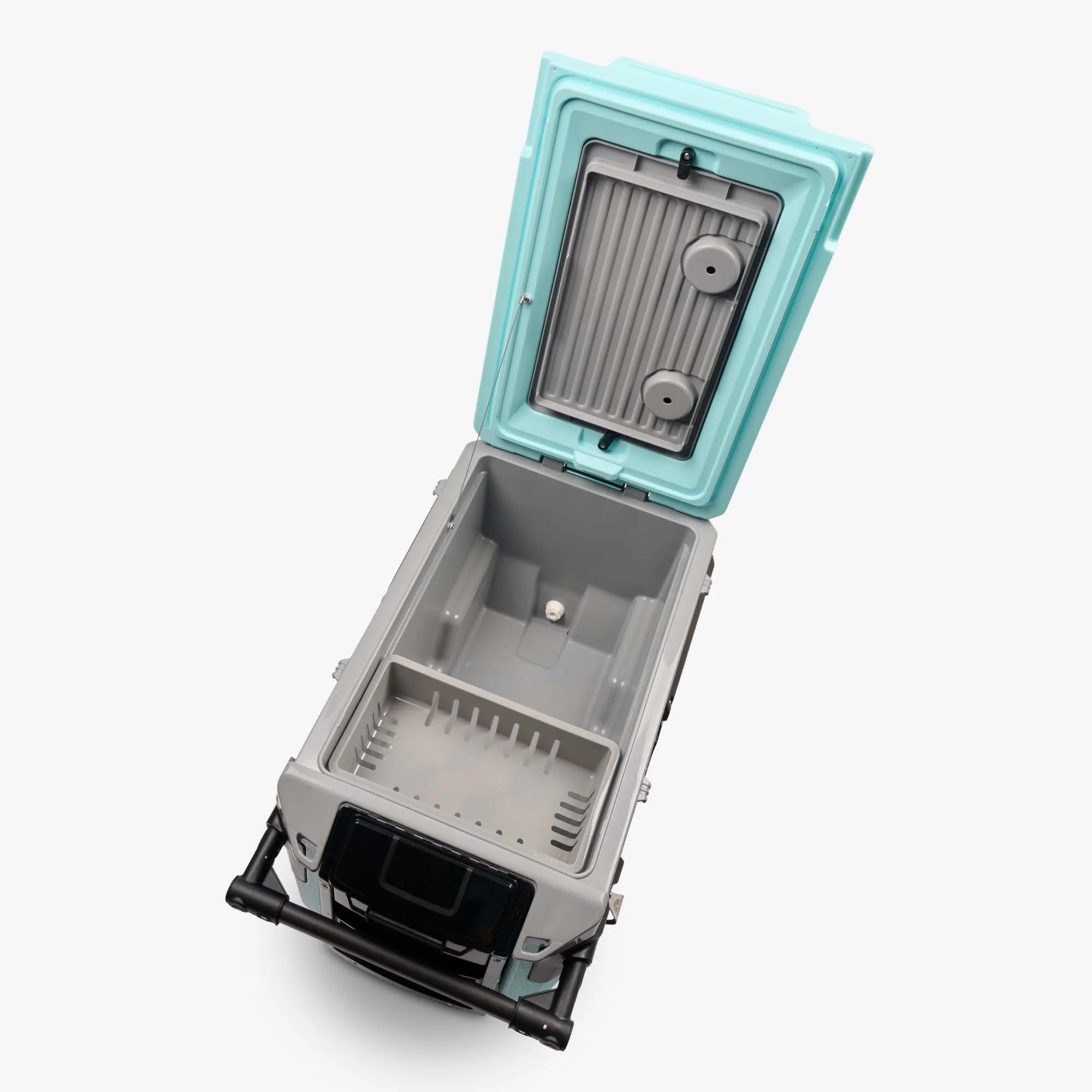 Igloo Coolers Trailmate Journey 70 Qt Cooler - Image 55