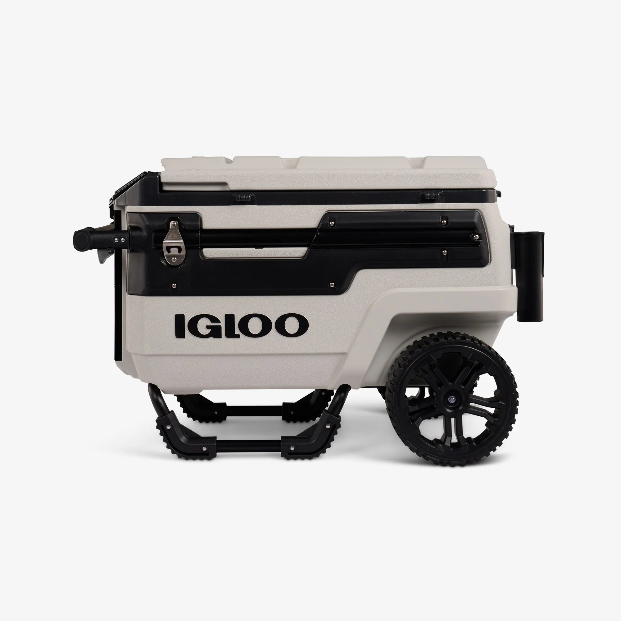 Igloo Coolers Trailmate Journey 70 Qt Cooler - Image 38