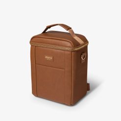 Alternative view of Igloo Coolers Igloo Outdoor Luxe Mini Convertible Backpack