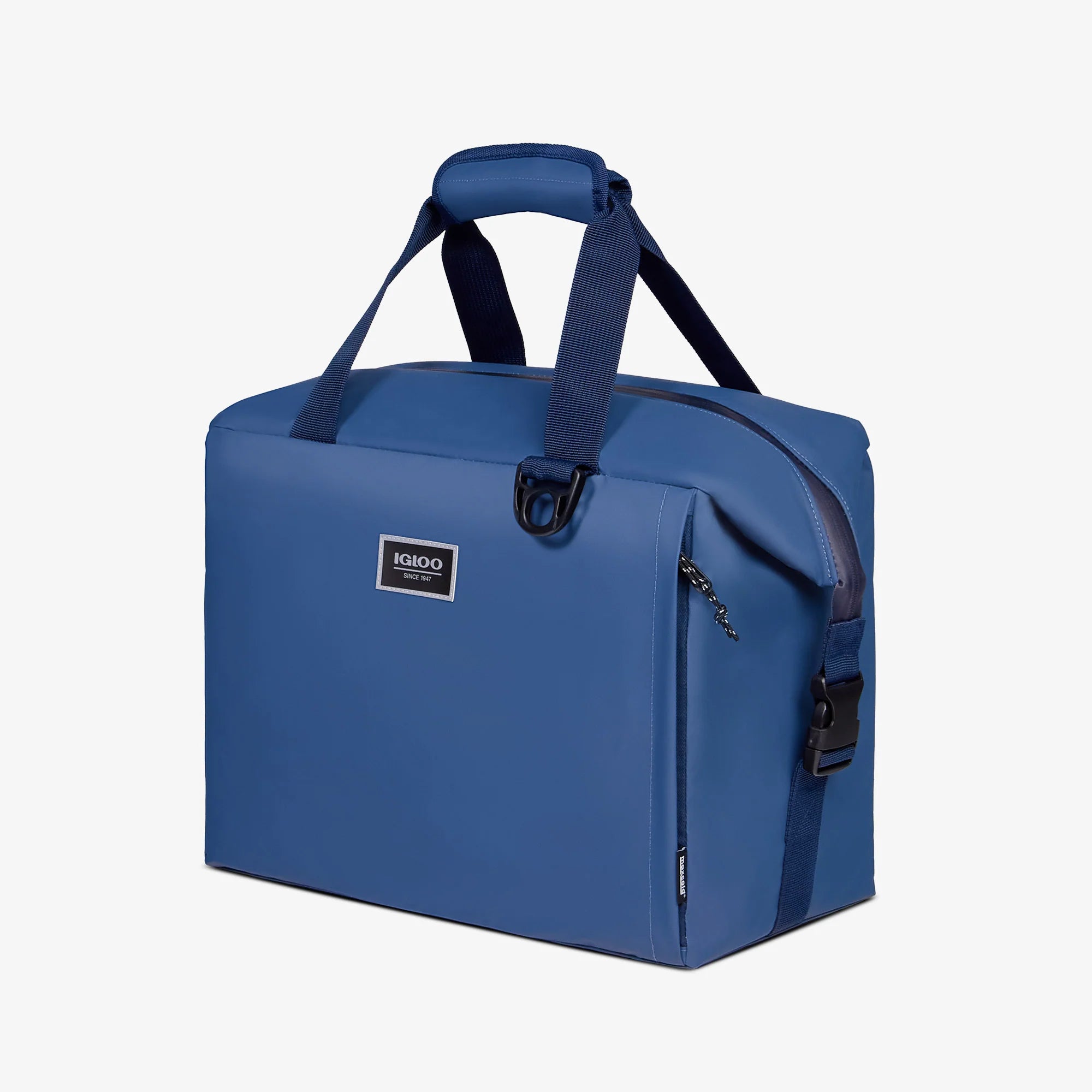 Igloo Outdoor South Coast Snapdown 36-Can Bag - Image 21