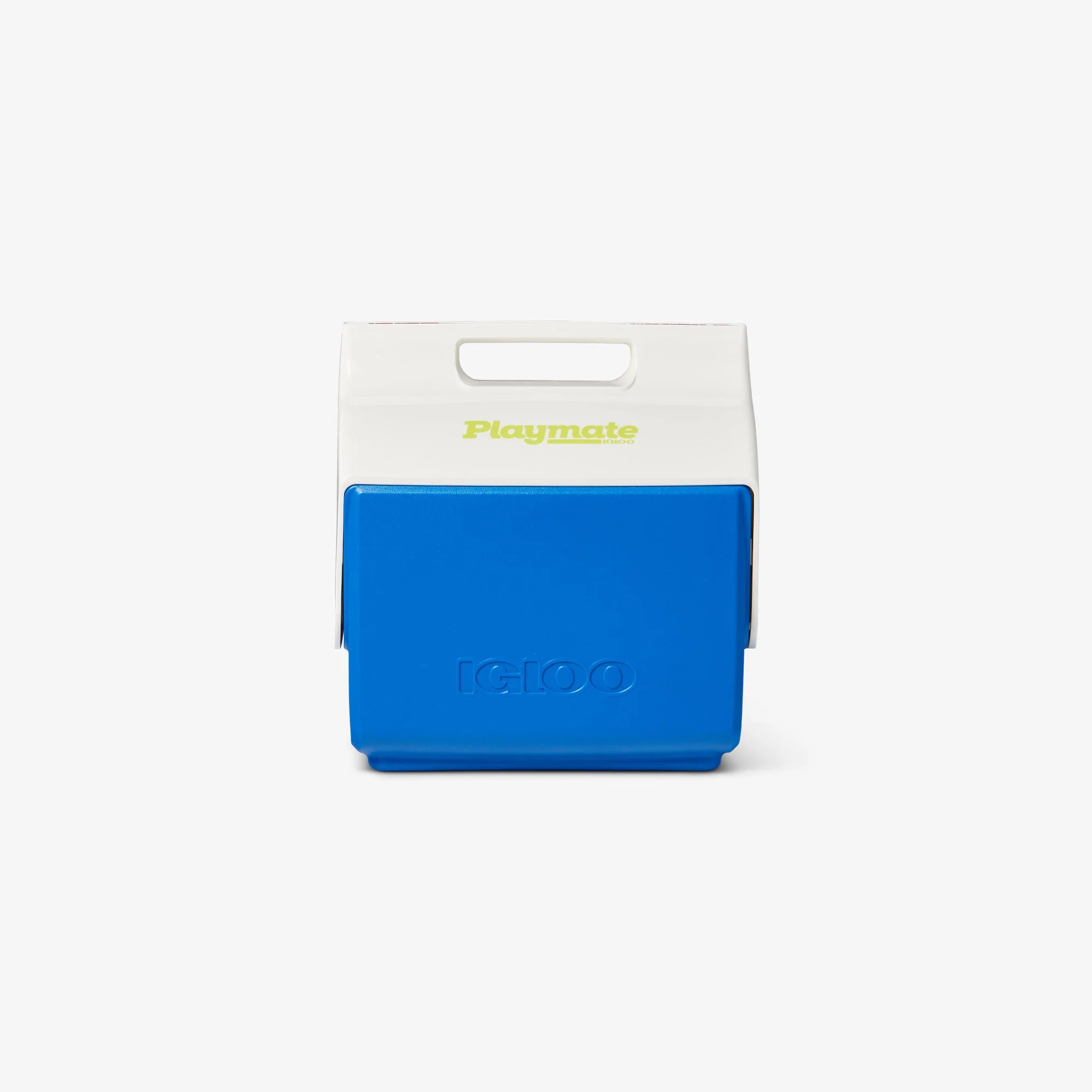 Igloo Outdoor Retro Little Playmate 7 Qt Cooler - Image 21