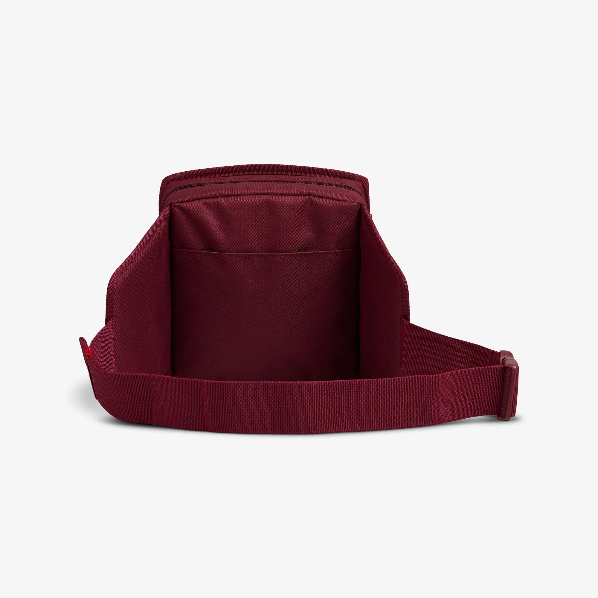 Igloo Coolers NFL WWE Cooler Fanny Pack - Image 14