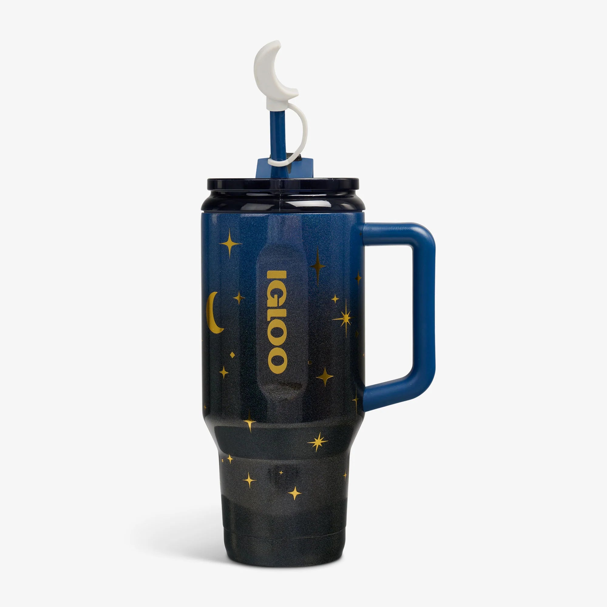 Igloo Outdoor 32 Oz Flip n Sip Travel Mug - Image 41
