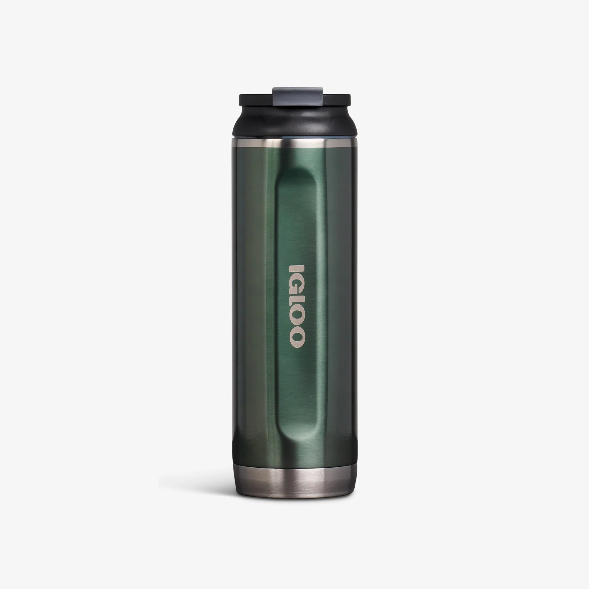Igloo Outdoor 20 Oz Flip n Sip Tumbler - Image 9