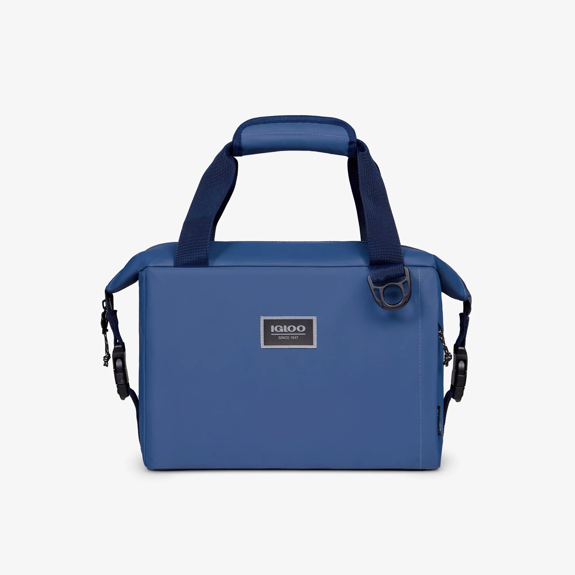 Igloo Outdoor South Coast Snapdown 14-Can Bag - Image 7