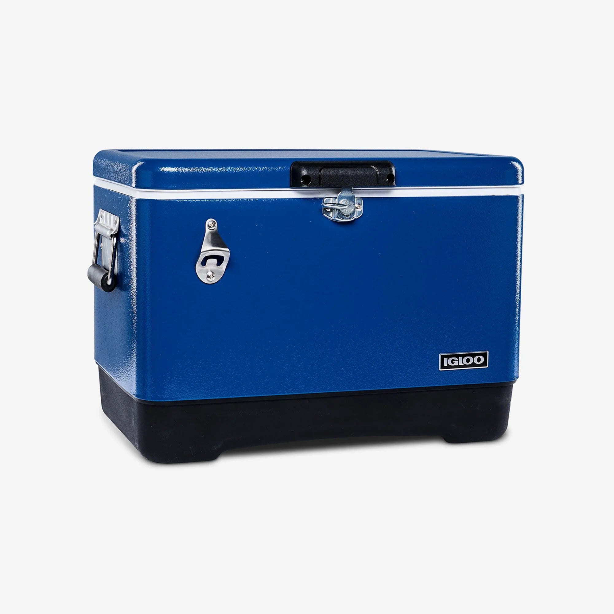 Igloo Coolers Legacy 54 Qt Cooler - Image 37
