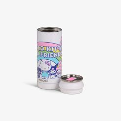 Alternative view of Igloo Coolers Hello Kitty and Friends 16 Oz Can