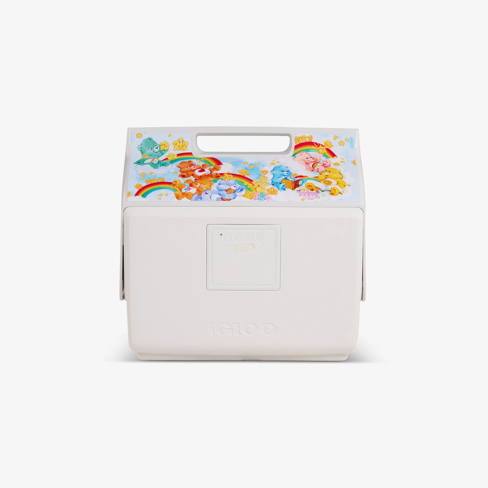 Igloo Outdoor The Care Bears KoolTunes - Image 6