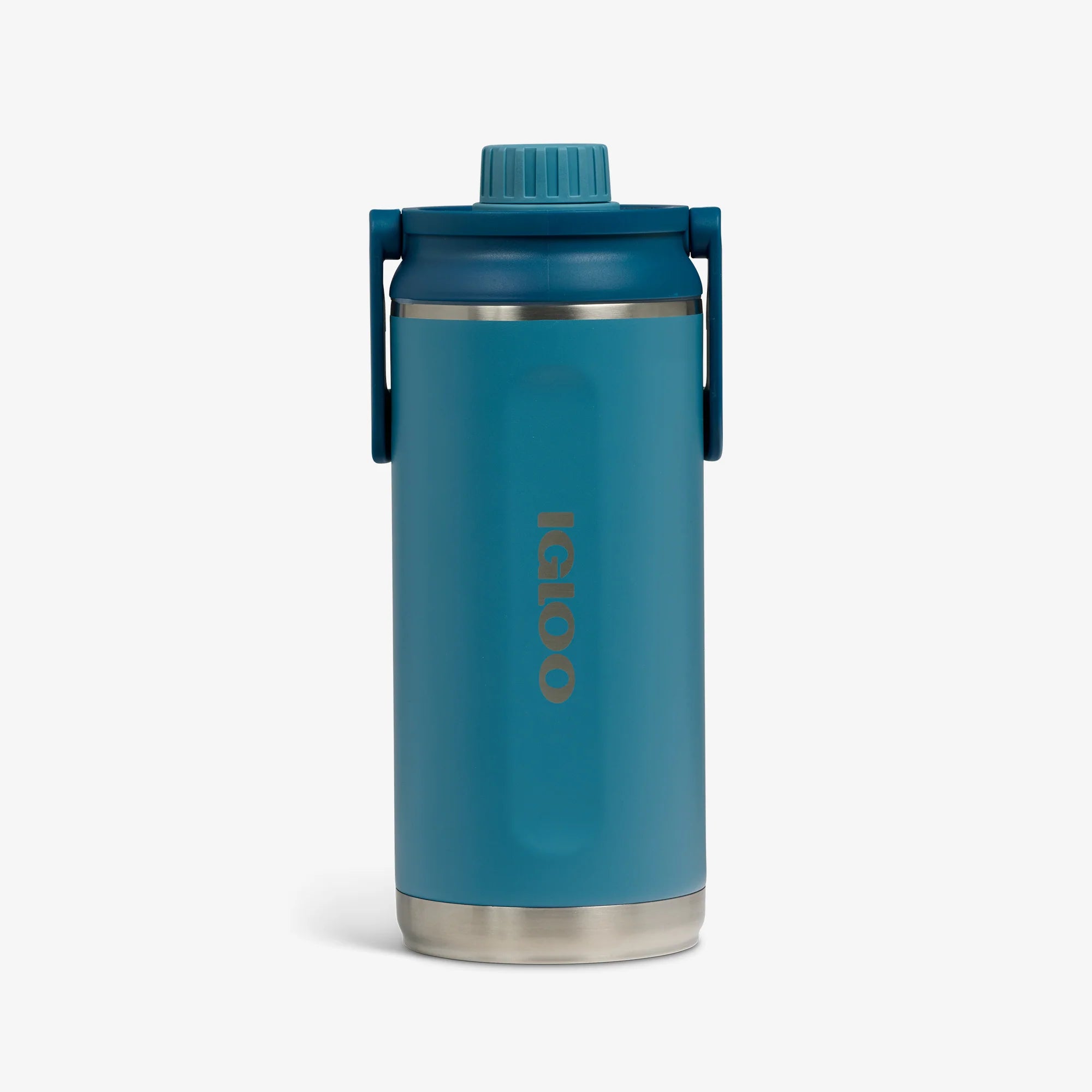 Igloo Coolers 36 Oz Twist n Chug Bottle - Image 7