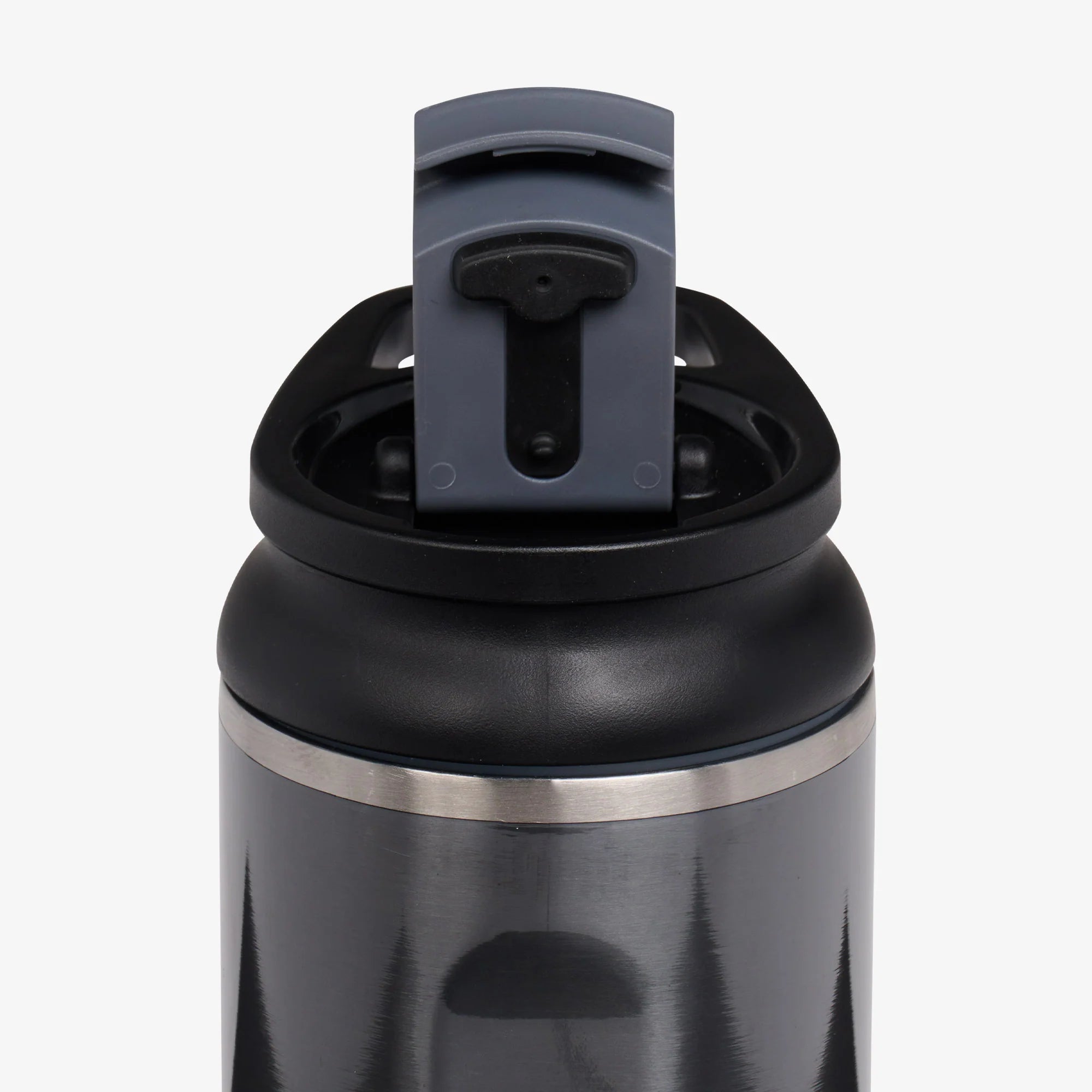 Igloo Outdoor 16 Oz Flip n Sip Tumbler - Image 57