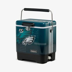 Alternative view of Igloo Coolers NFL Legacy 20 Qt Cooler