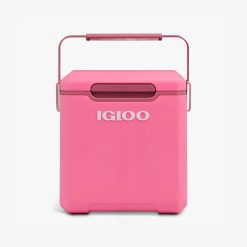 Igloo Coolers Tag Along Too Highrise Cooler