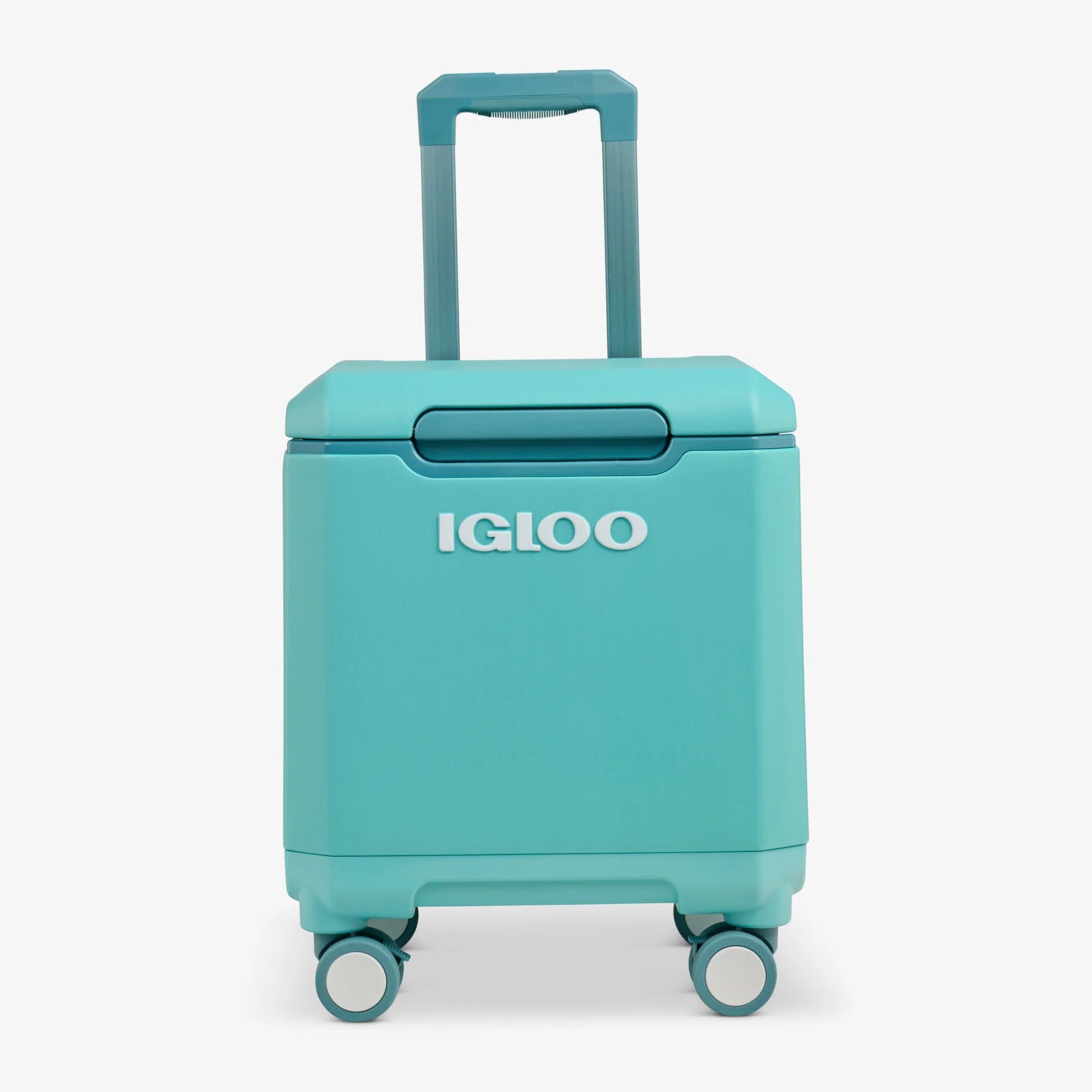 Igloo Coolers Tag Along Too Spinner Cooler - Image 8