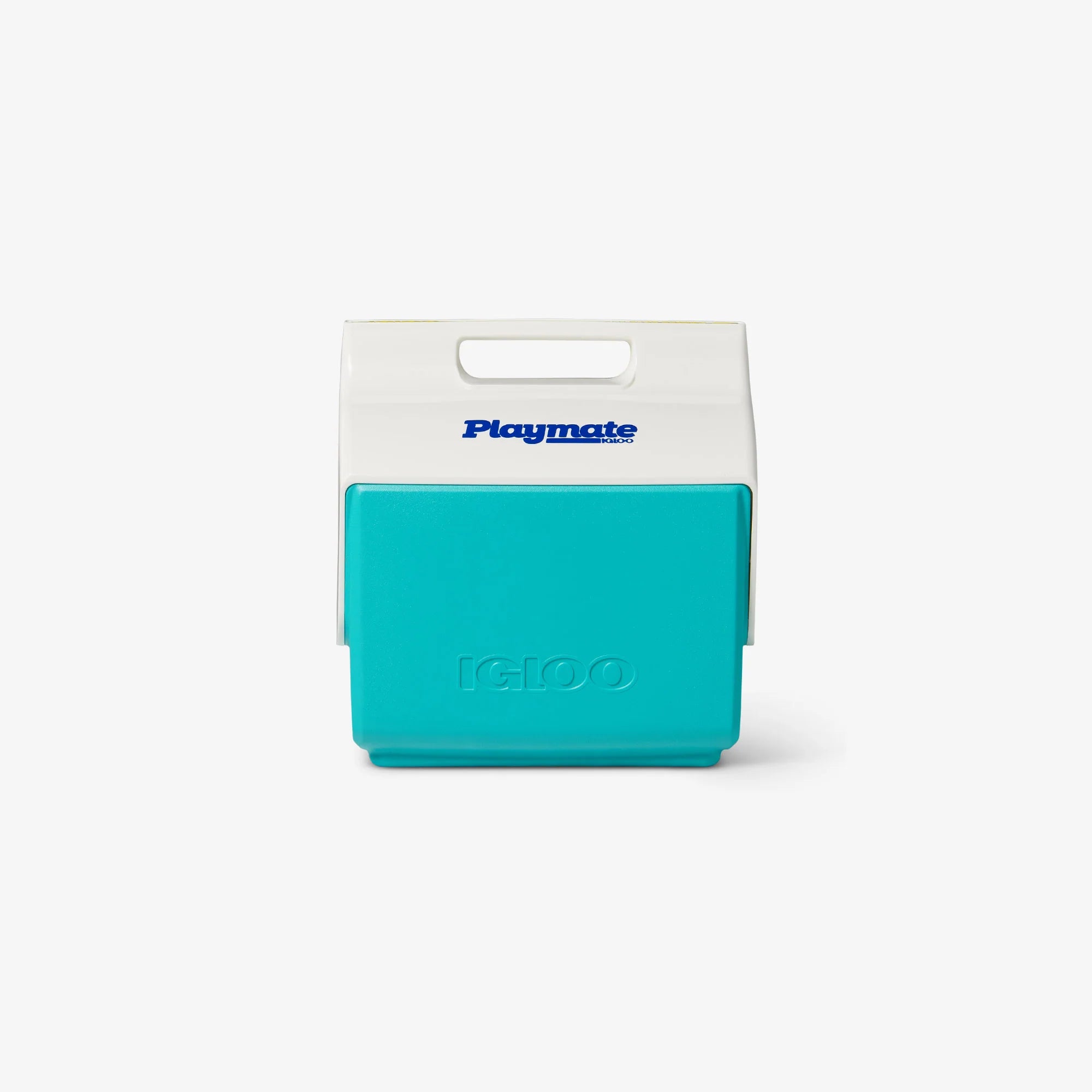 Igloo Outdoor Retro Little Playmate 7 Qt Cooler - Image 28