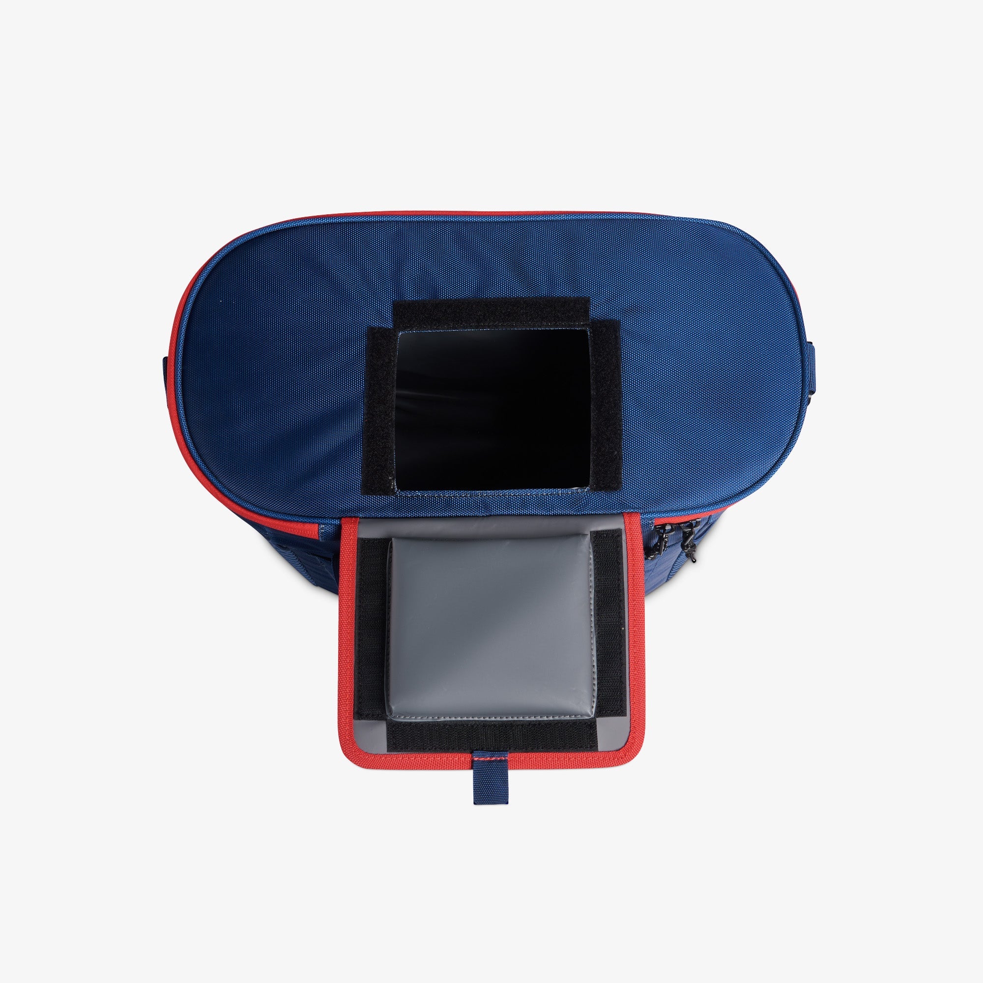 Igloo Outdoor New England Patriots Tailgate Tote - Image 5