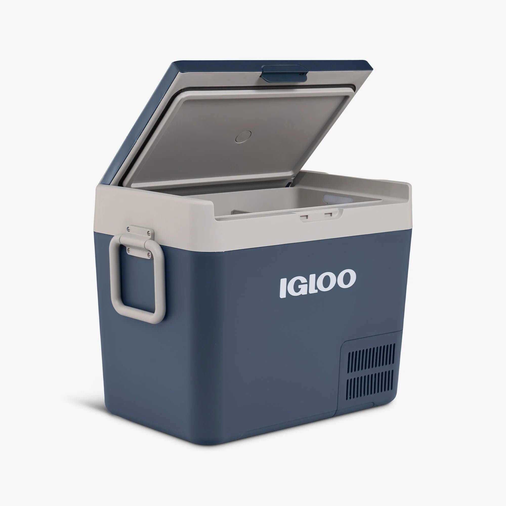 Igloo Outdoor ICF 40 - Image 6