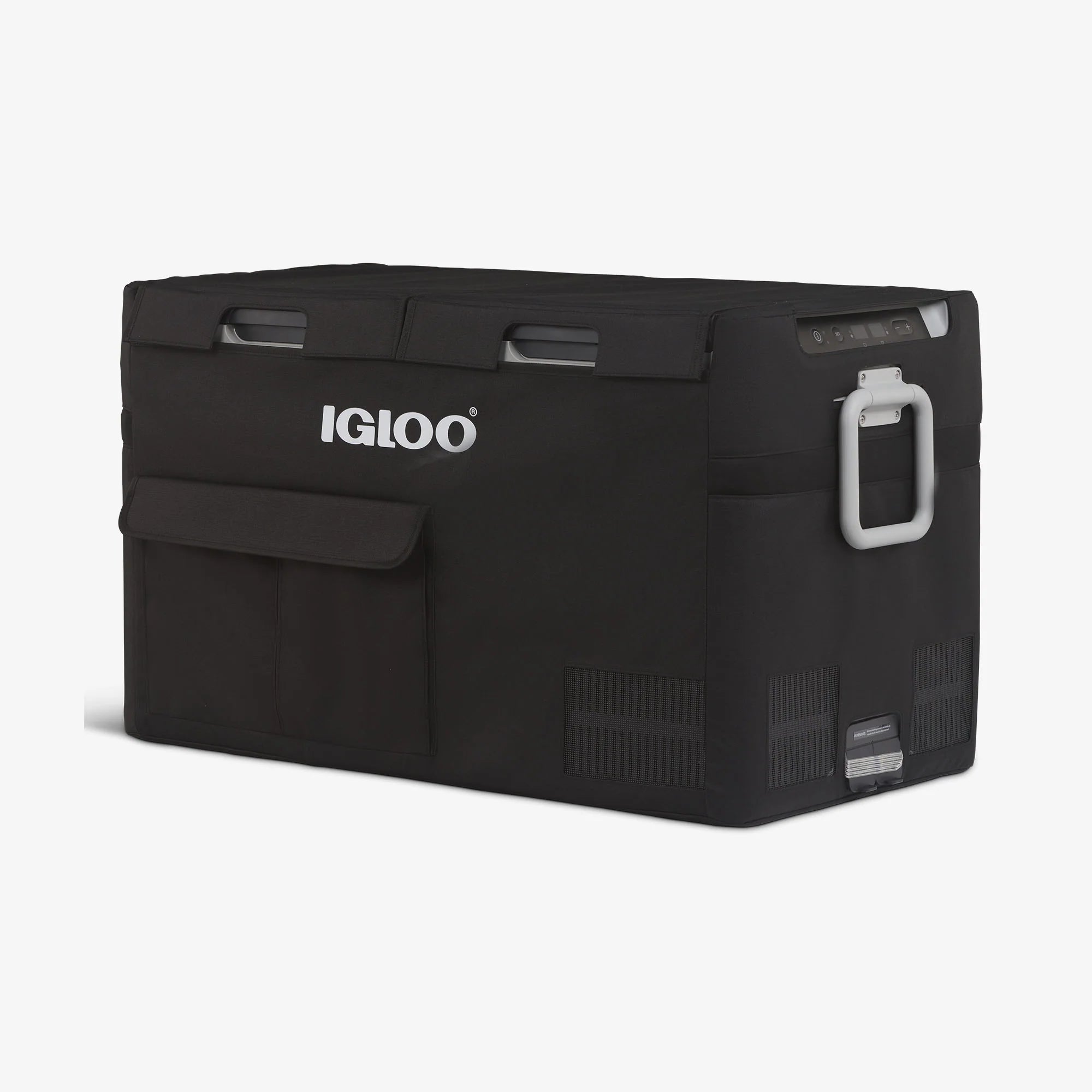 Igloo Outdoor ICF 80DZ Protective Cover - Image 2