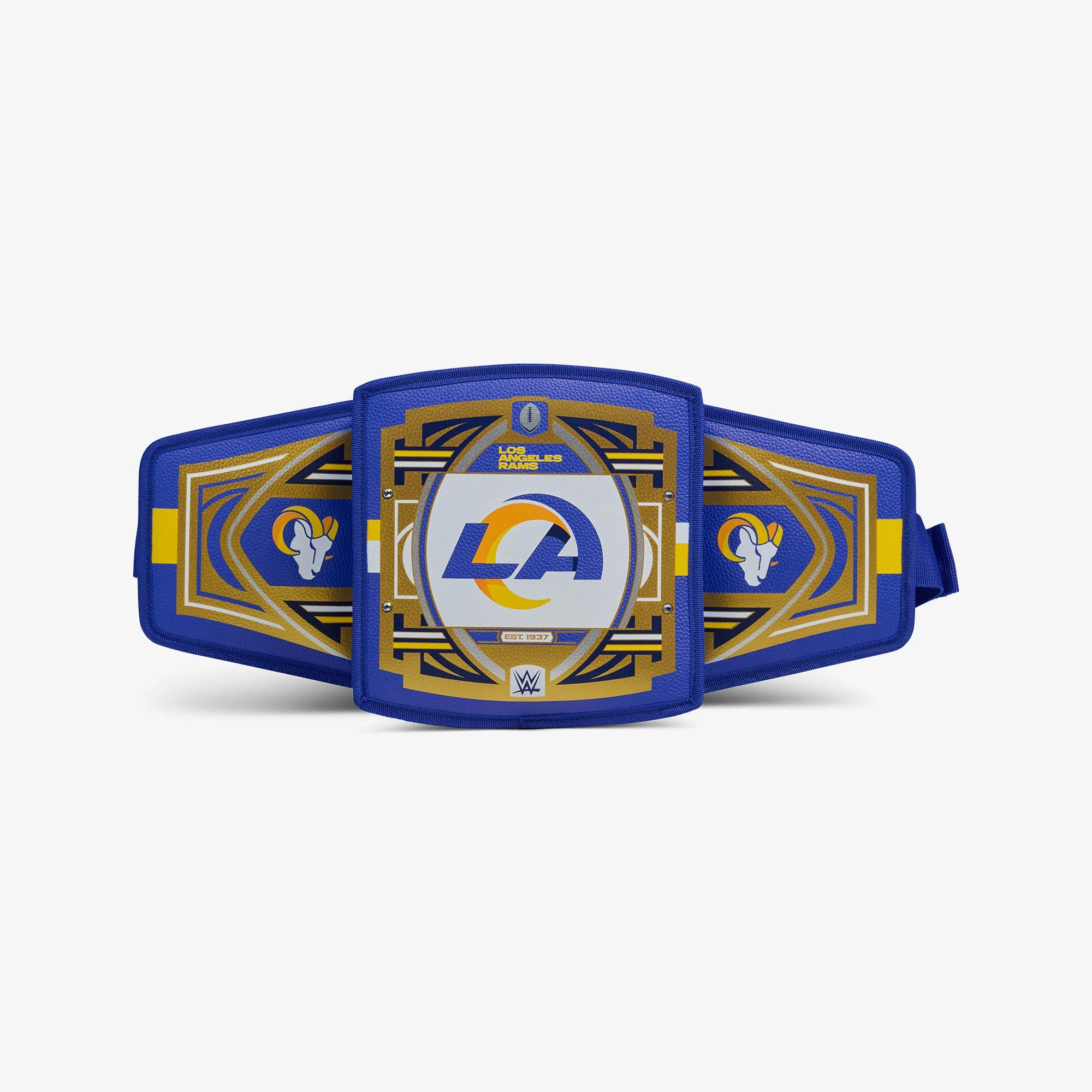 Igloo Coolers NFL WWE Cooler Fanny Pack - Image 72