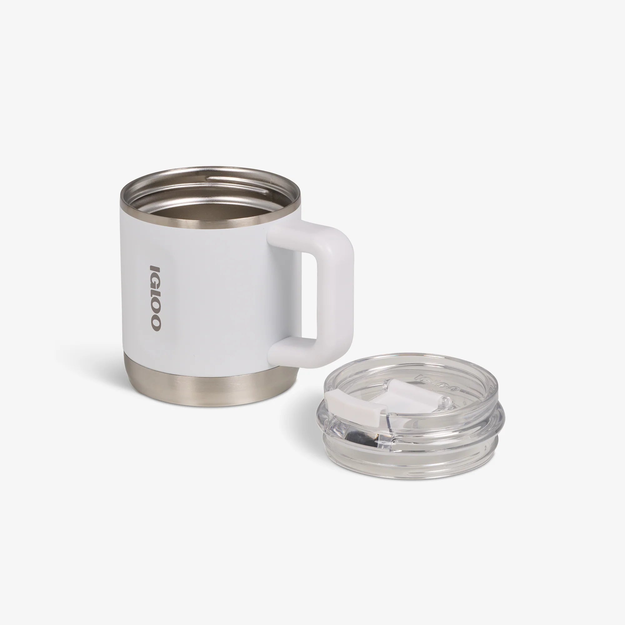 Igloo Outdoor 15 Oz Coffee Mug - Image 11