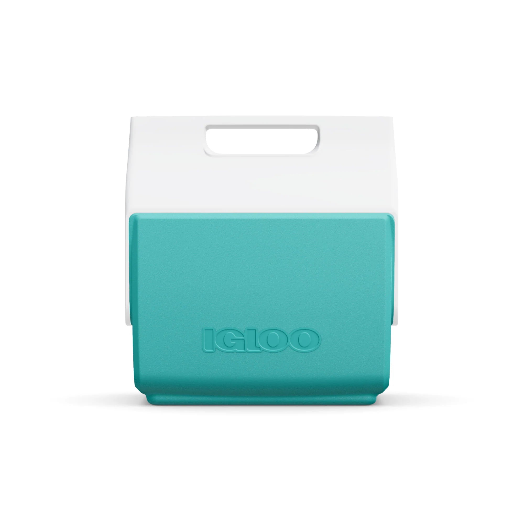 Igloo Outdoor Retro Little Playmate 7 Qt Cooler - Image 51