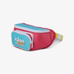 Alternative view of Igloo Coolers Retro Fanny Pack