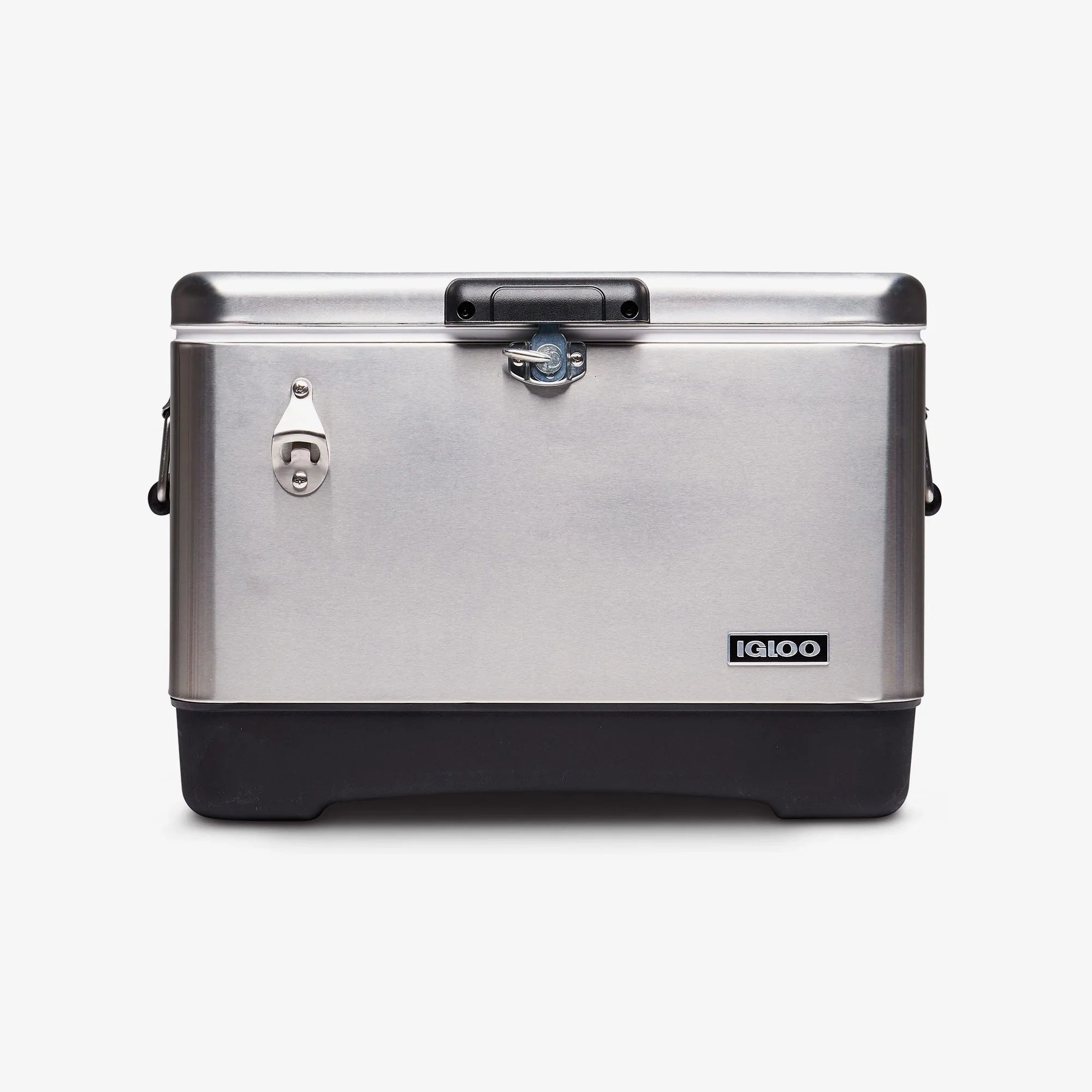 Igloo Coolers Legacy 54 Qt Cooler - Image 18