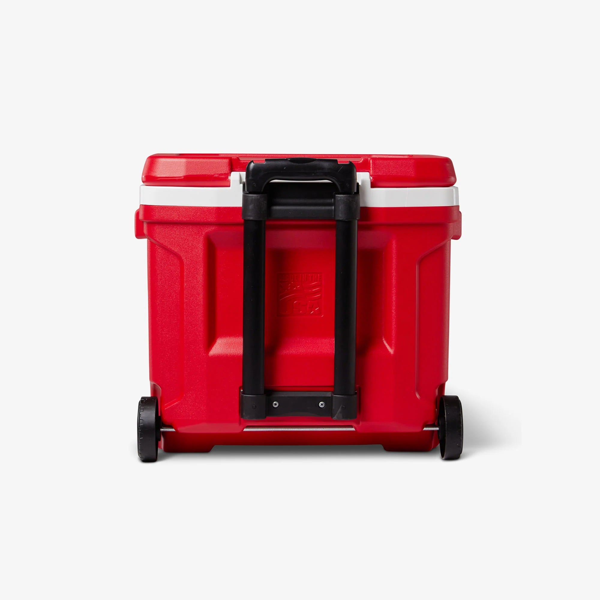 Igloo Outdoor Profile II 28 Qt Roller Cooler - Image 9
