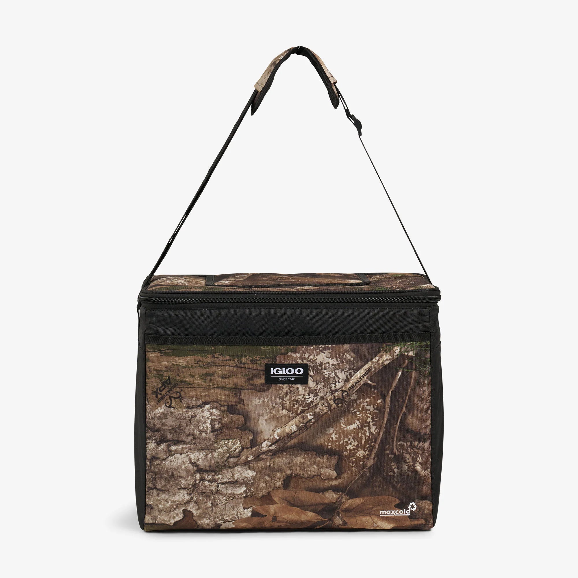 Igloo Outdoor Realtree APX HLC 28-Can Bag - Image 6