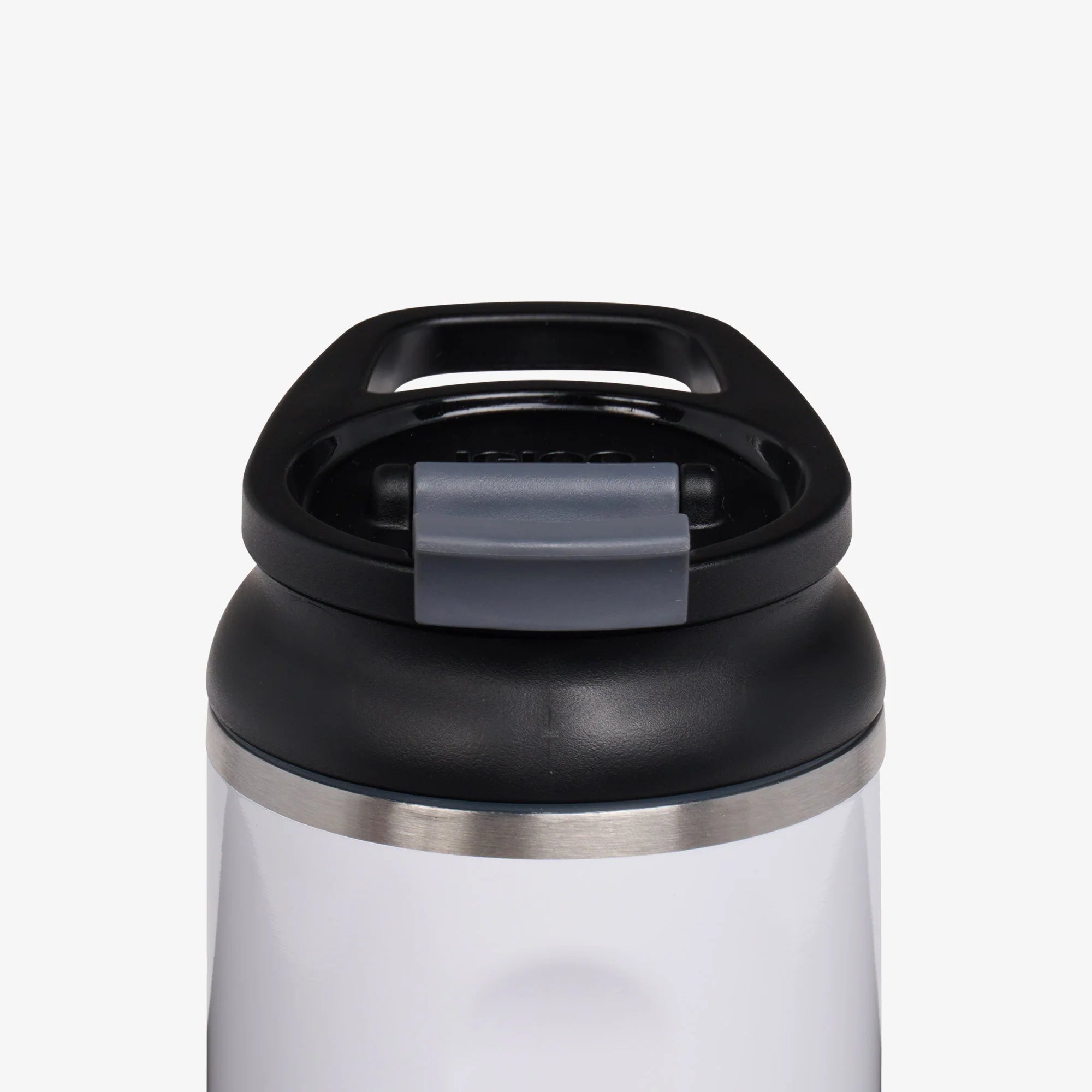 Igloo Outdoor 12 Oz Flip n Sip Tumbler - Image 54