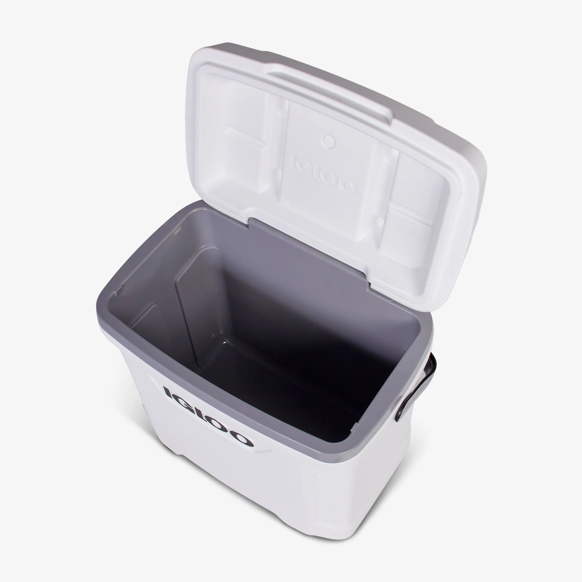 Igloo Outdoor Marine Ultra 30 Qt Cooler - Image 3