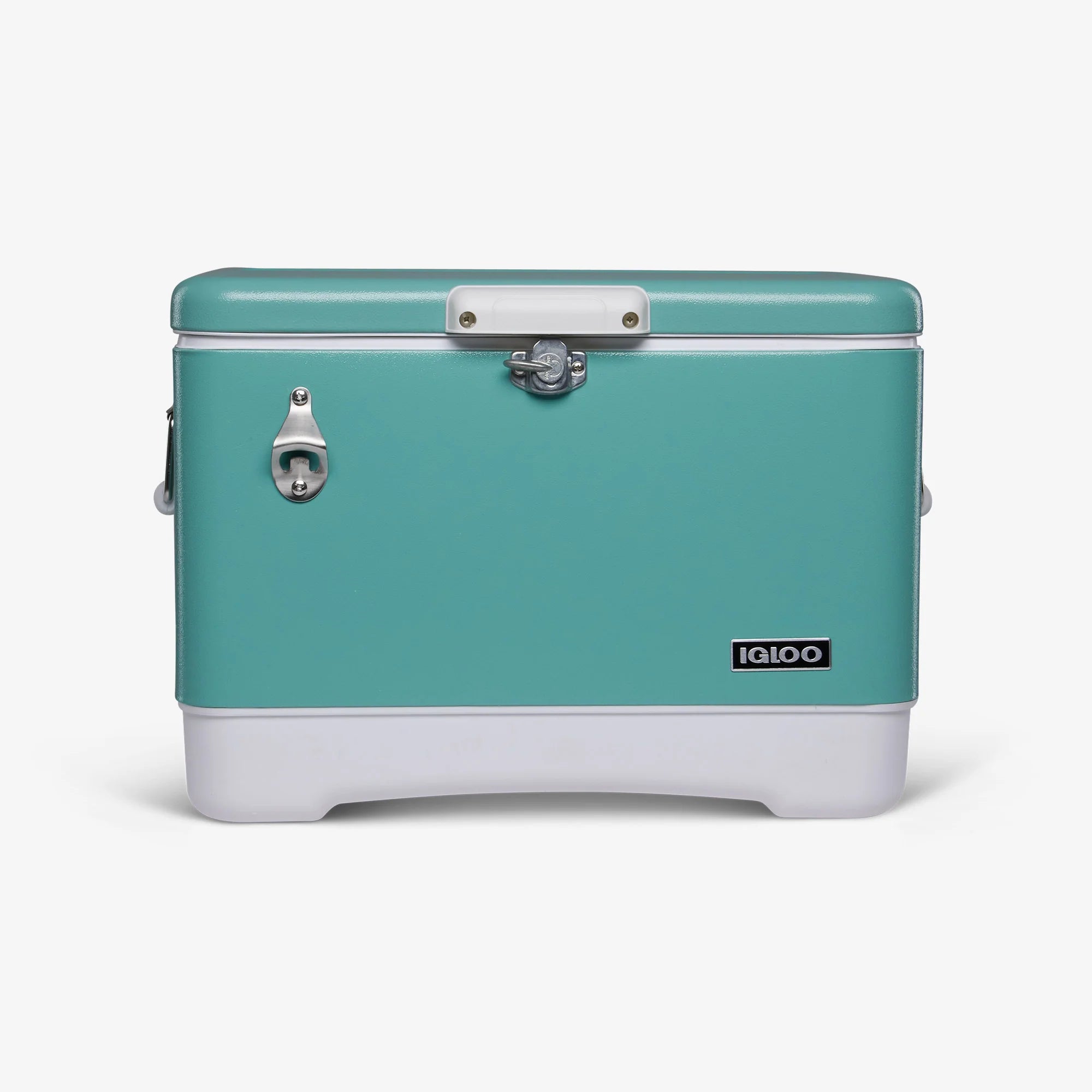 Igloo Coolers Legacy 54 Qt Cooler - Image 5