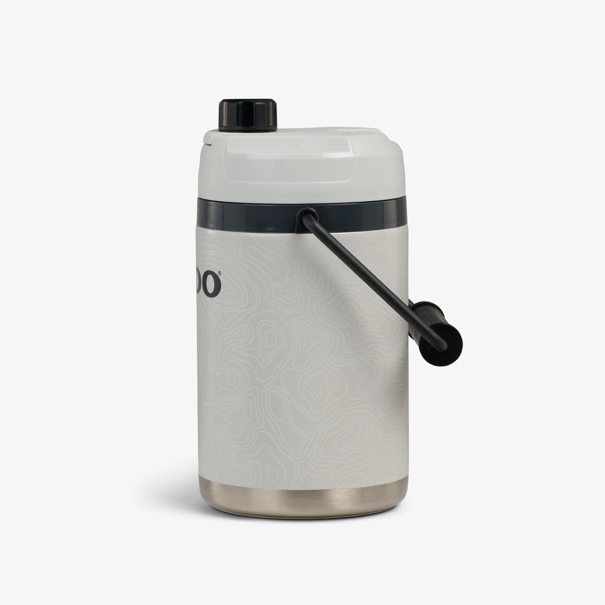 Igloo Outdoor Trailmate 54 Oz Hybrid Jug - Image 10
