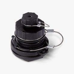 Igloo Outdoor Drain Plug for Mission & Leewards Outdoor