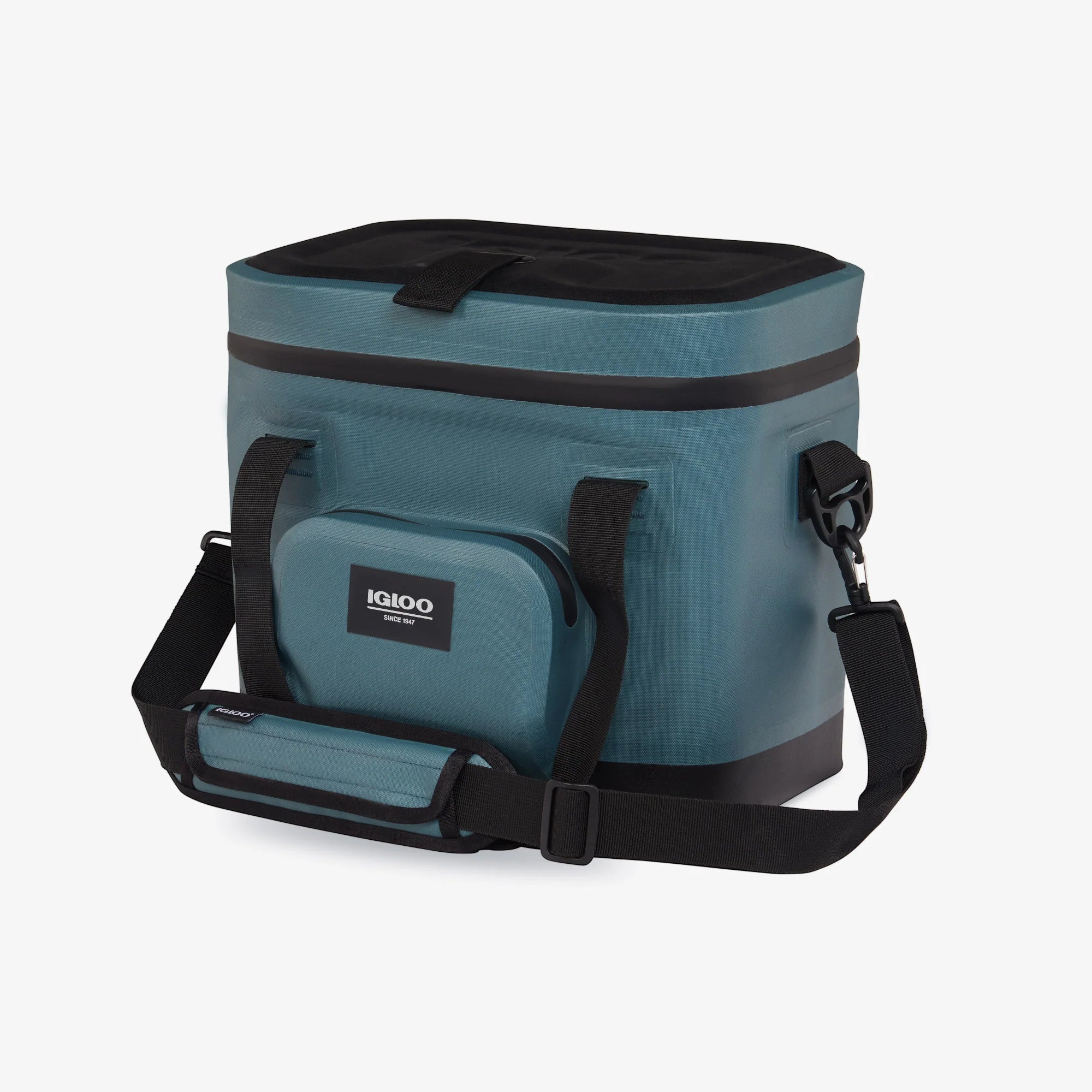 Igloo Coolers Trailmate 18-Can Cooler Bag - Image 20