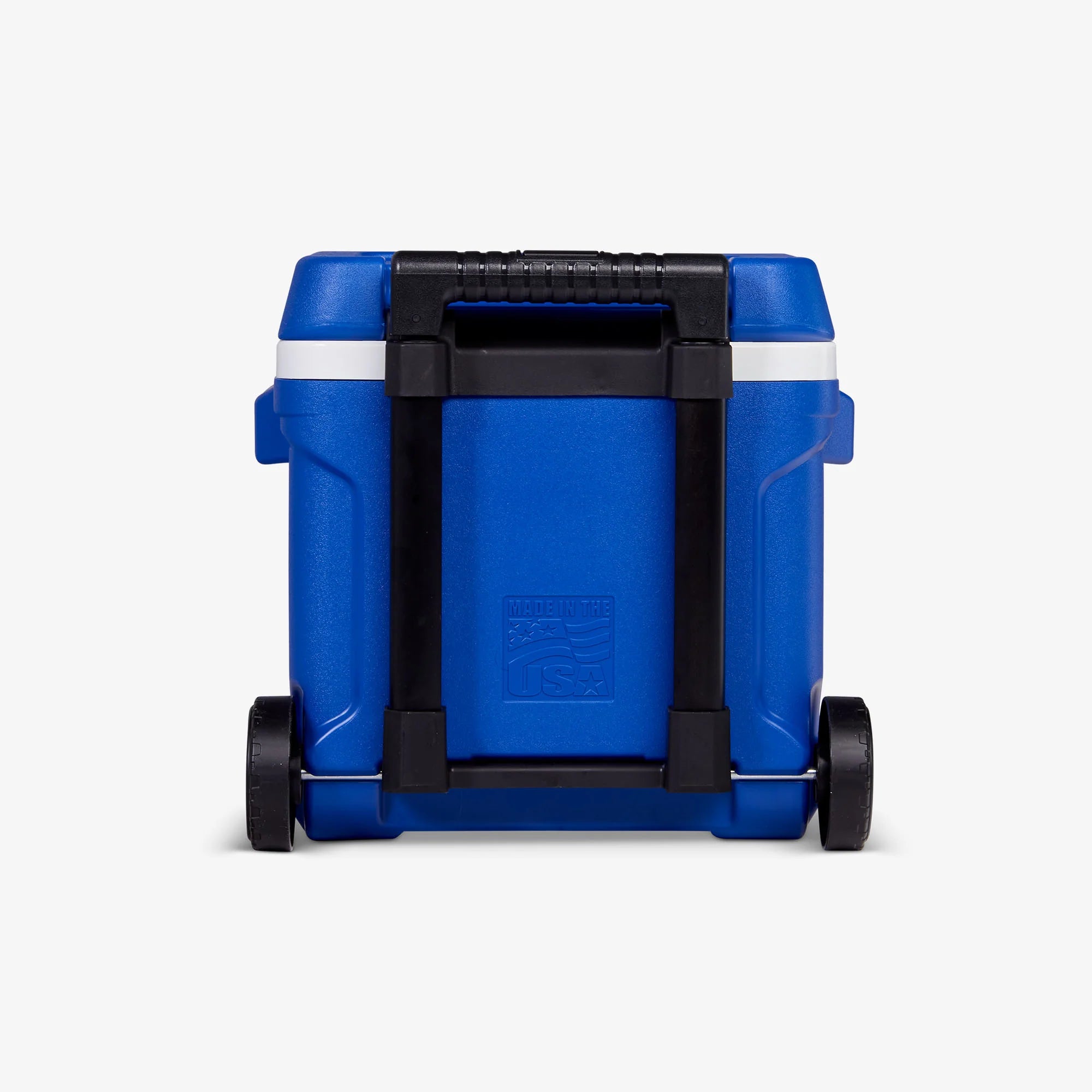 Igloo Coolers Profile II 16 Qt Roller Cooler - Image 6