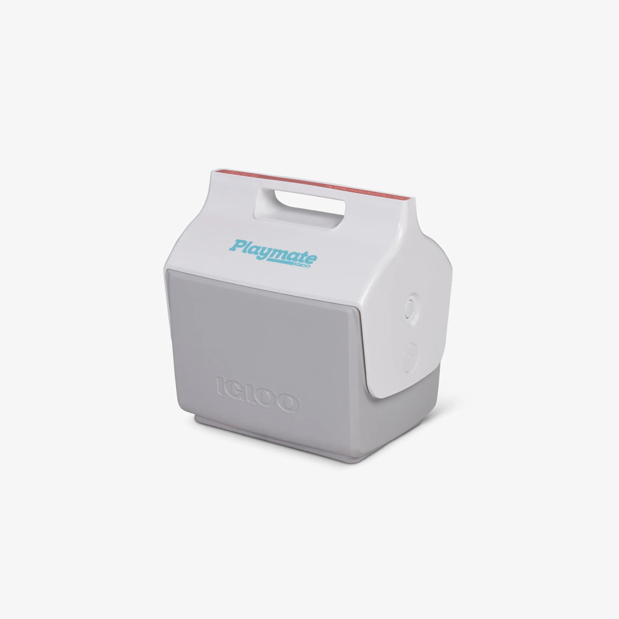 Igloo Outdoor Retro Little Playmate 7 Qt Cooler - Image 56