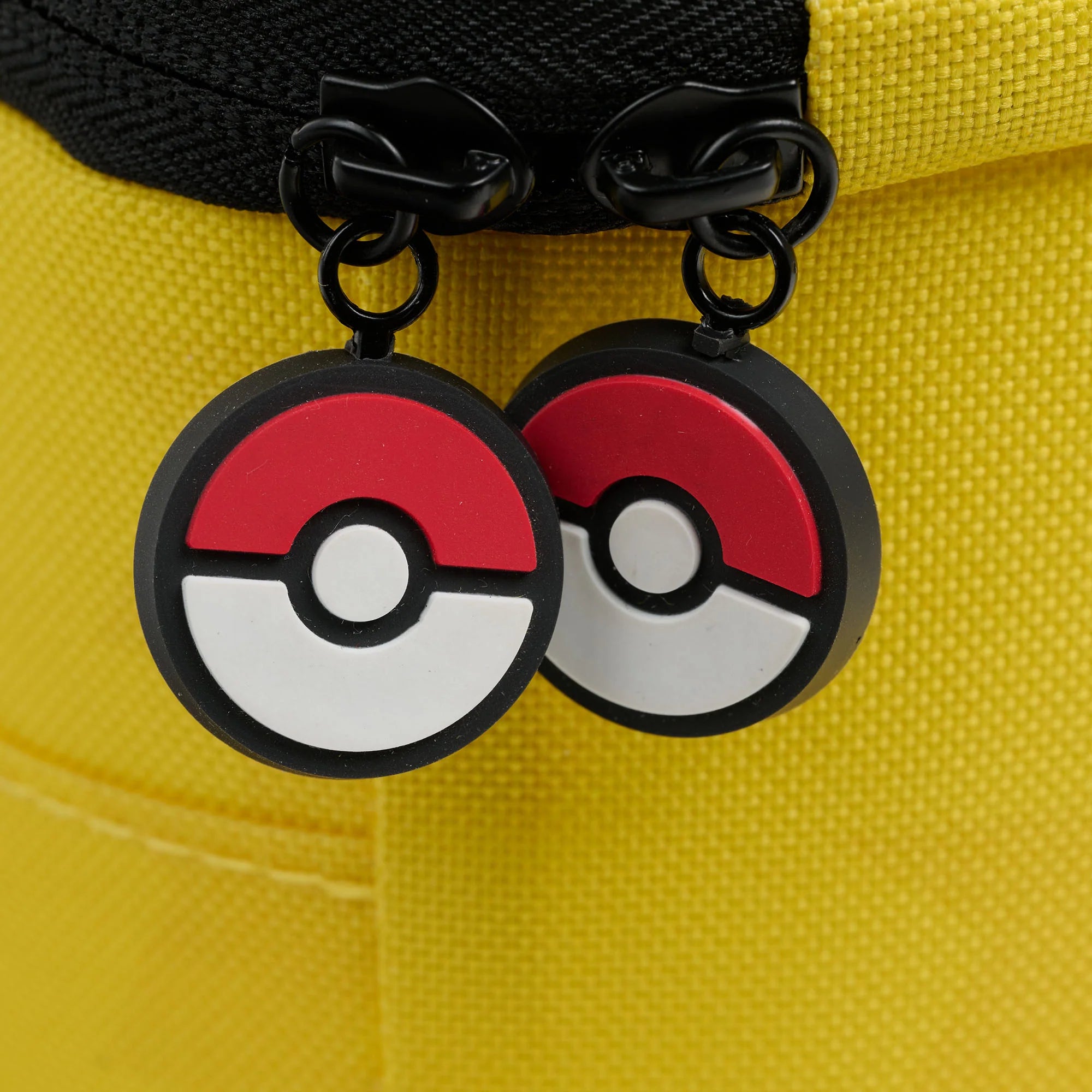 Igloo Outdoor Pokmon Pikachu Square Lunch Cooler Bag - Image 5