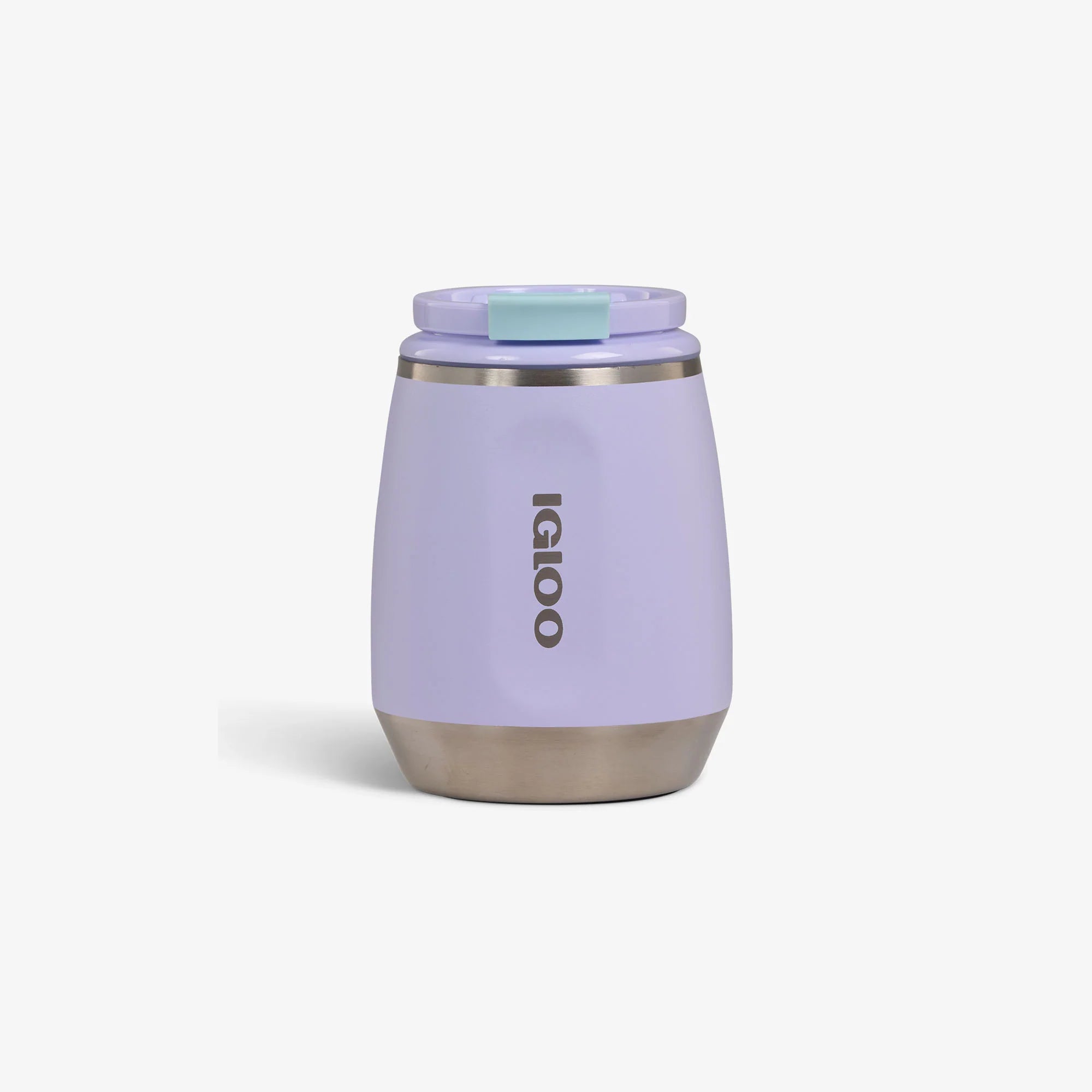 Igloo Coolers 10 Oz Wine Tumbler - Image 17
