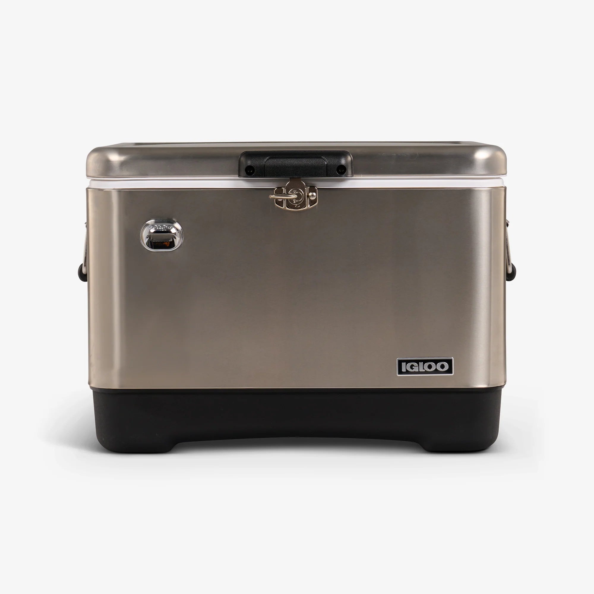 Igloo Coolers Legacy 54 Qt Cooler - Image 7