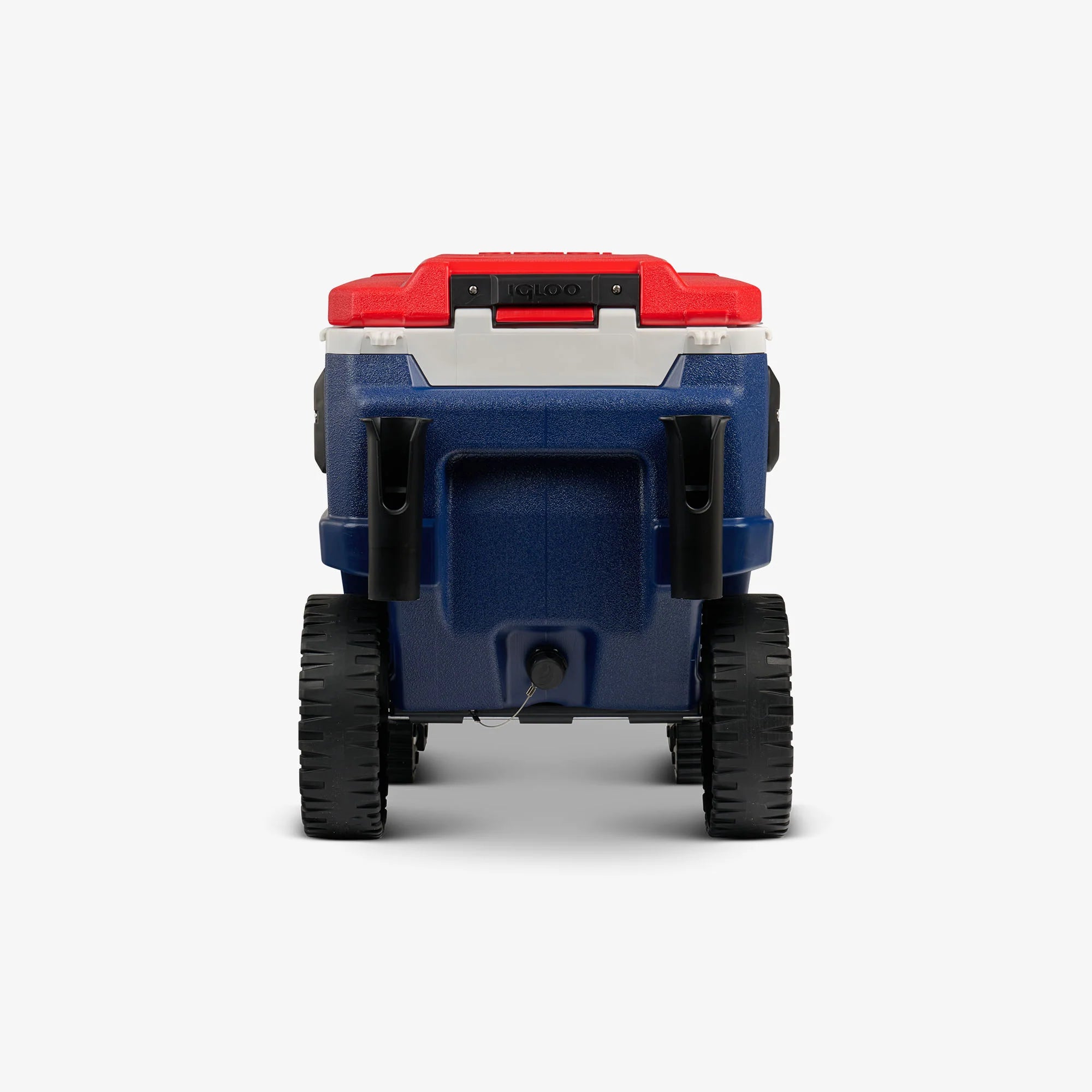 Igloo Coolers Trailmate Journey 70 Qt Cooler - Image 35