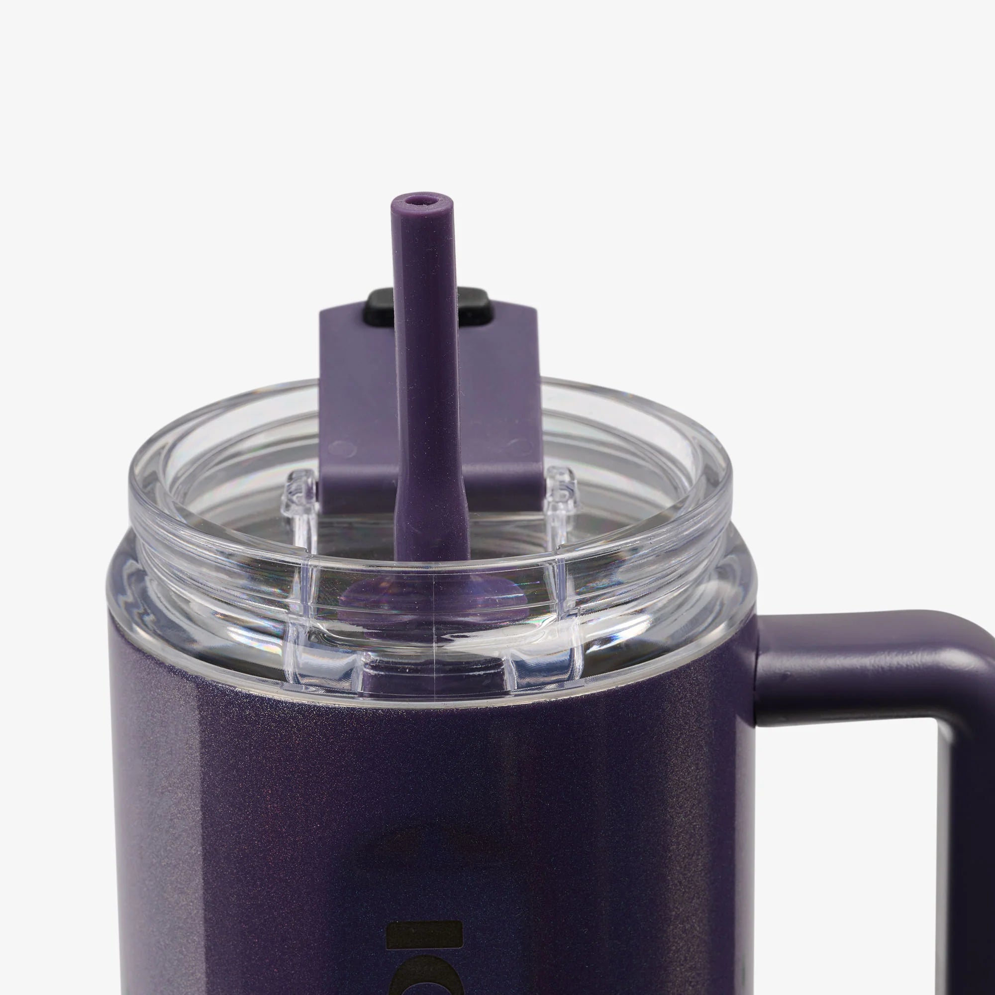 Igloo Outdoor 32 Oz Flip n Sip Travel Mug - Image 61