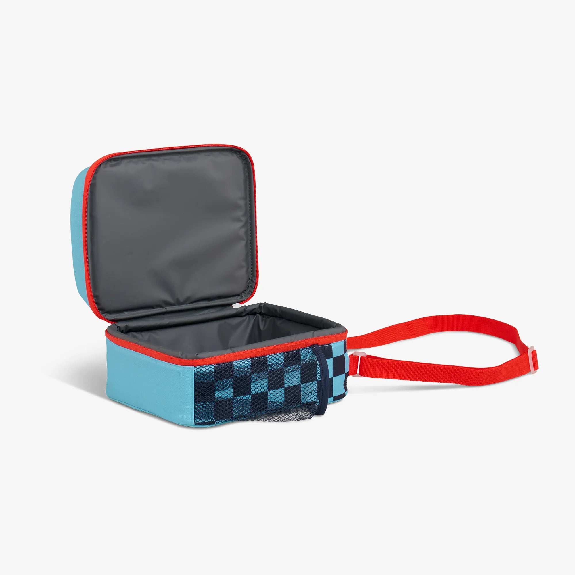Igloo Outdoor Kids Everyday Lunch Vertical Cooler Bag - Image 14