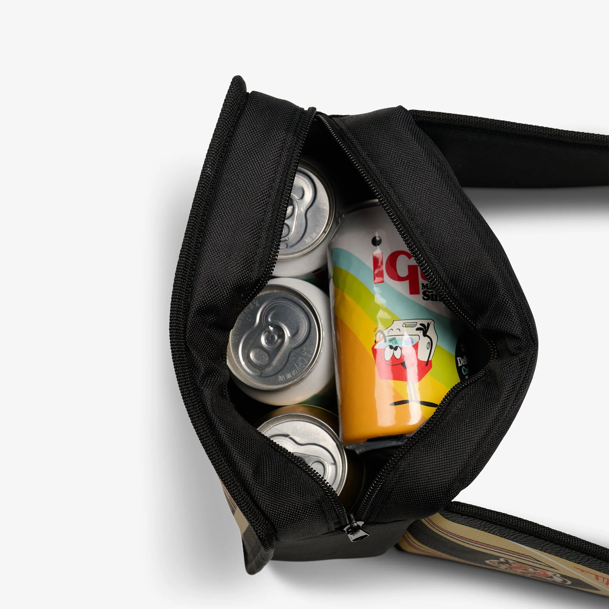 Igloo Coolers NFL WWE Cooler Fanny Pack - Image 99