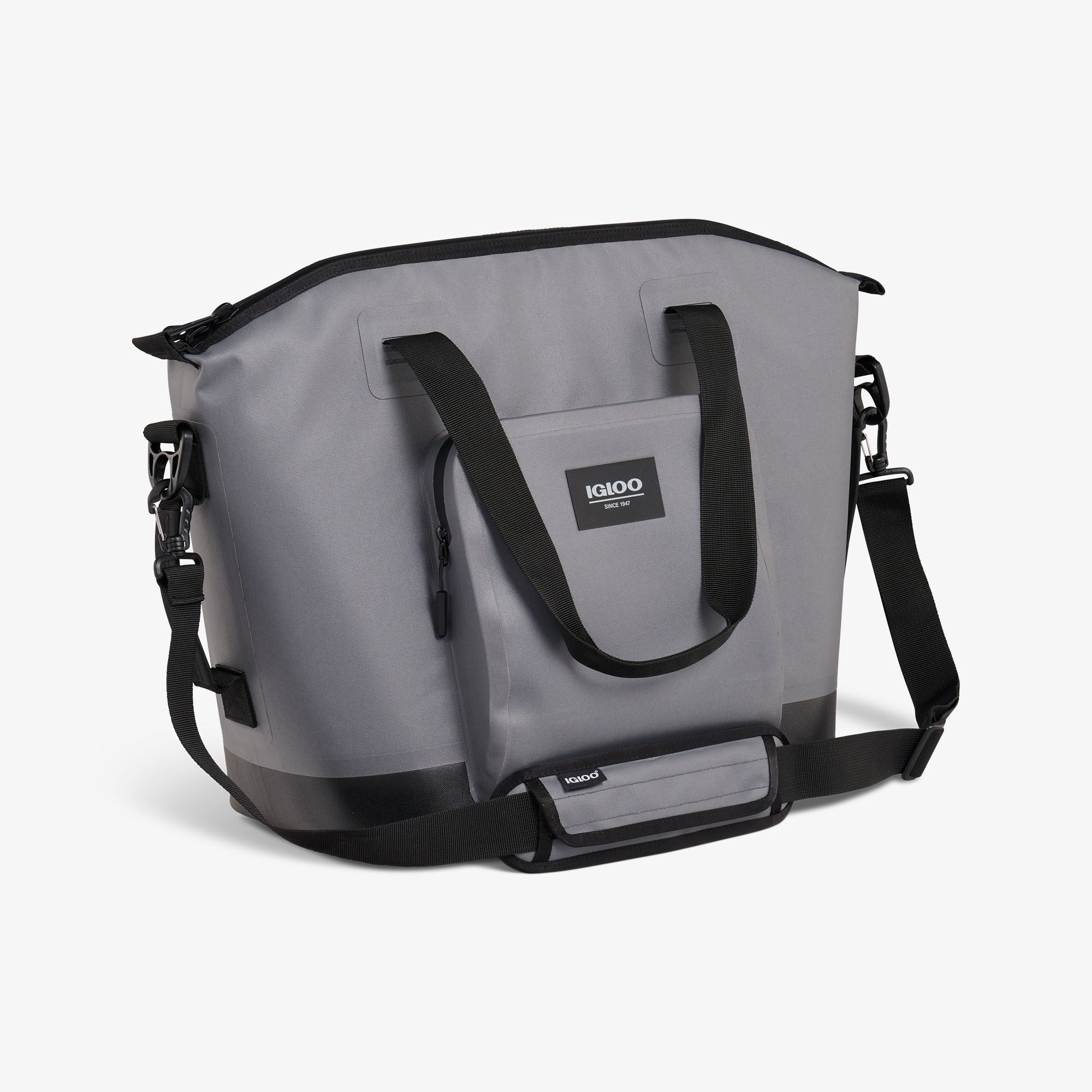 Igloo Outdoor Trailmate 24-Can Tote Cooler Bag - Image 4
