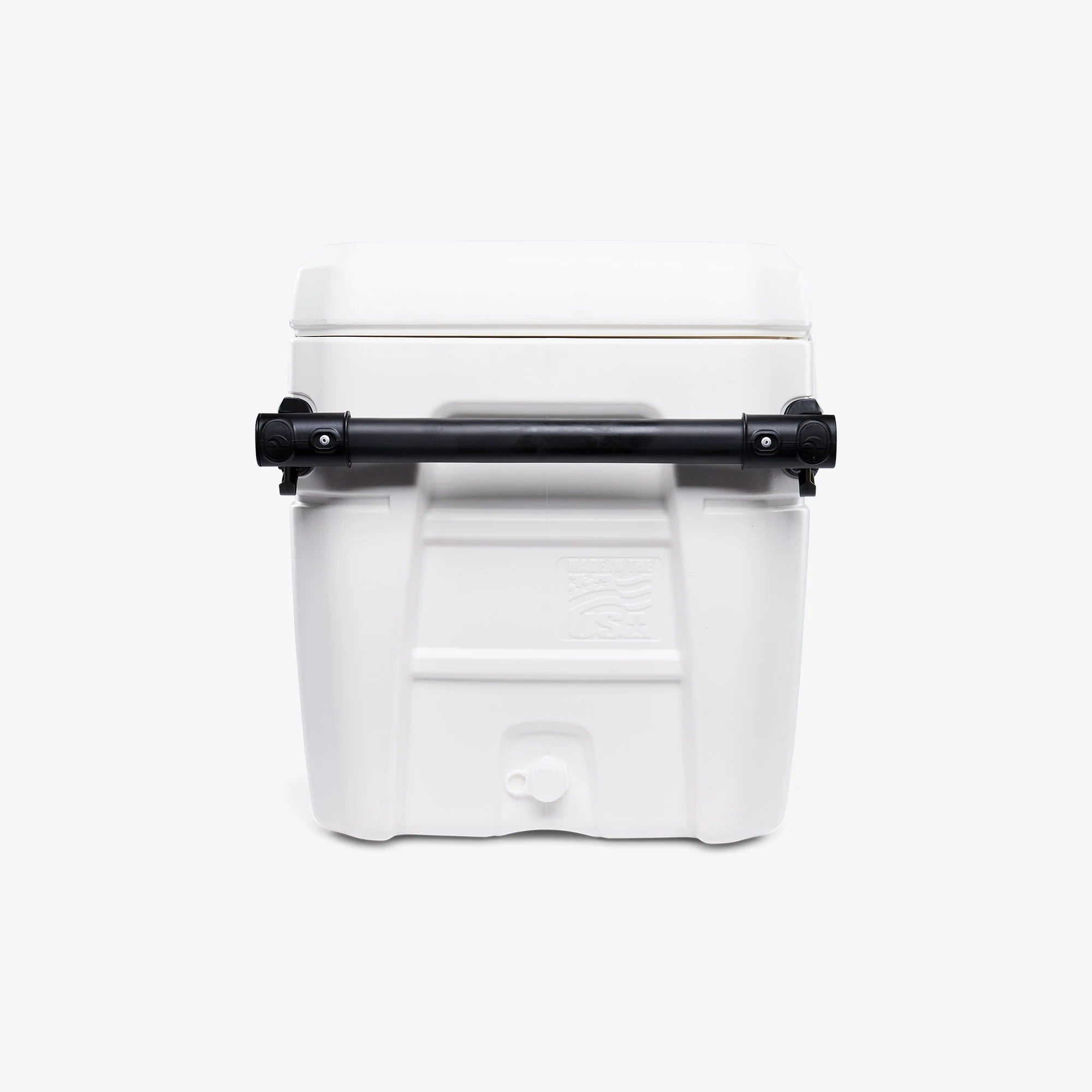 Igloo Coolers Sunset Glide 110 Qt Cooler - Image 4