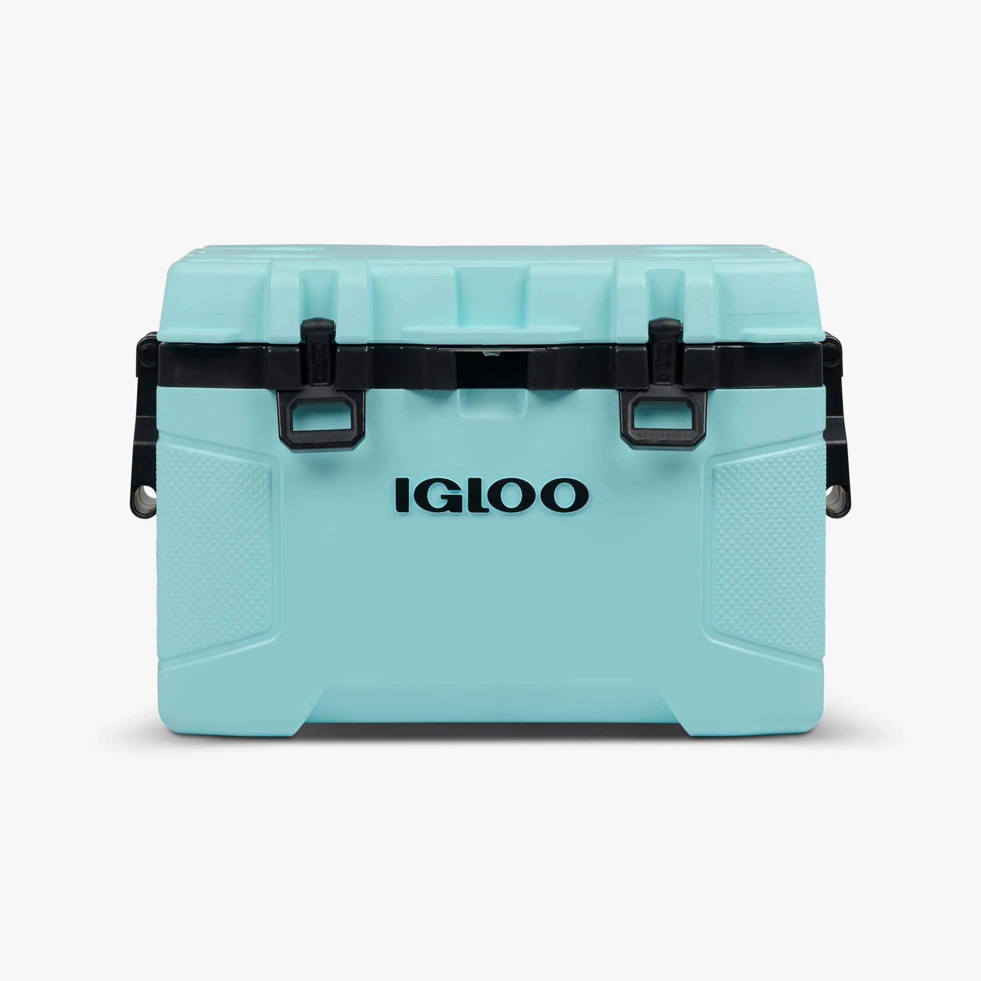 Igloo Coolers Trailmate 50 Qt Cooler - Image 6