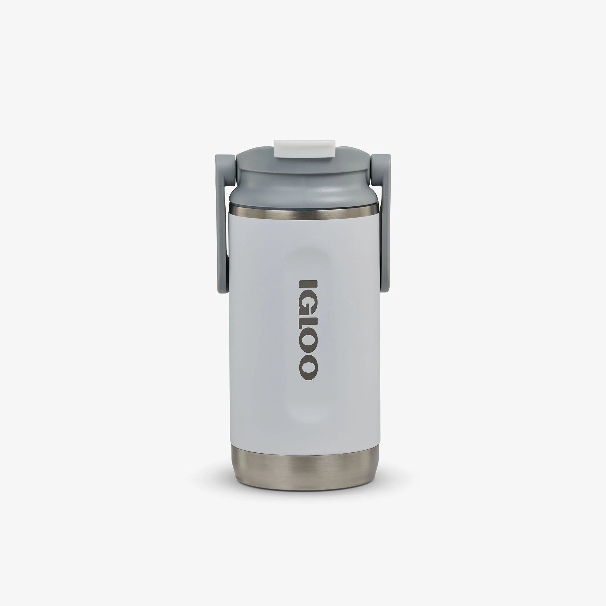 Igloo Outdoor 12 Oz Flip n Sip Tumbler - Image 5