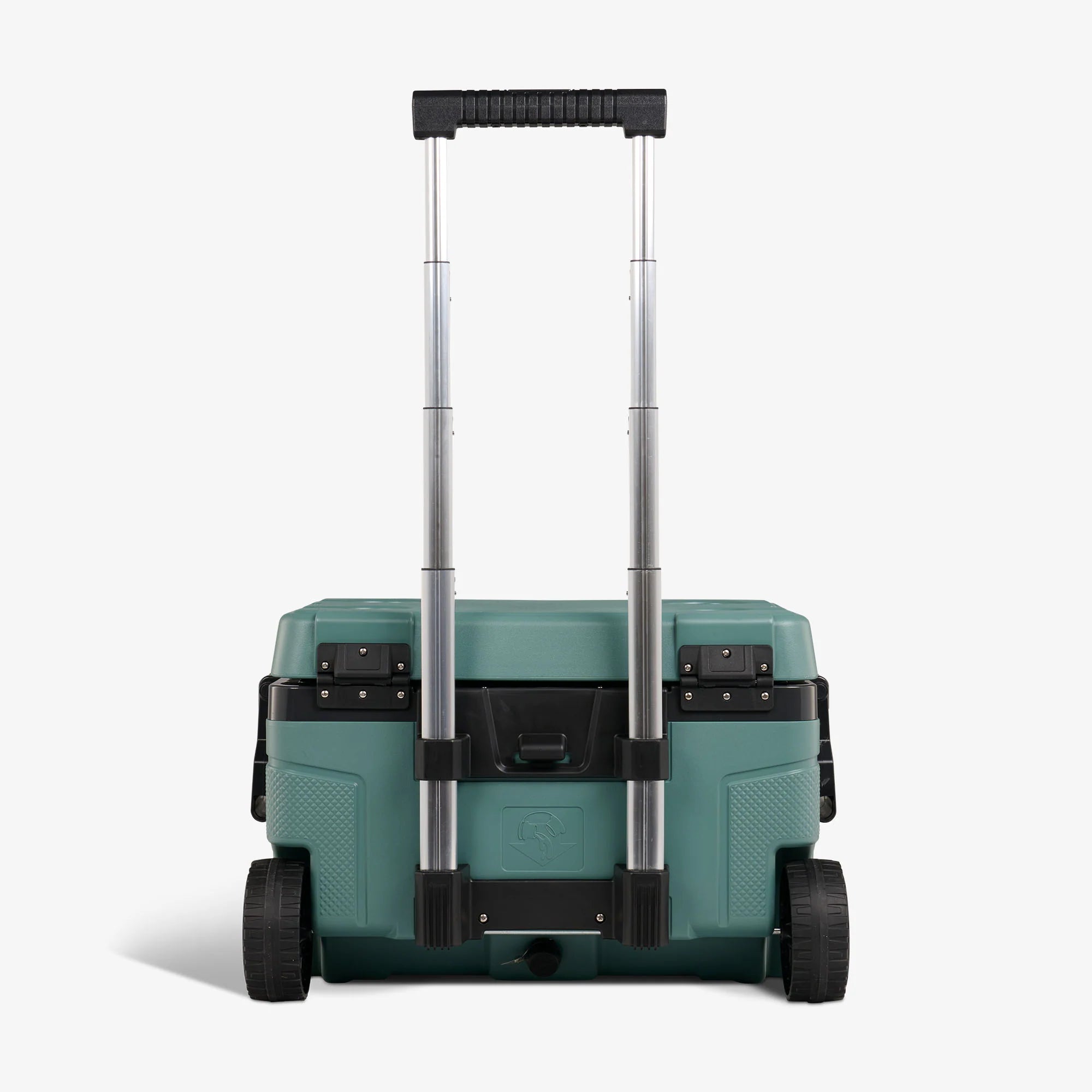 Igloo Coolers Trailmate 52 Qt Roller Cooler - Image 22