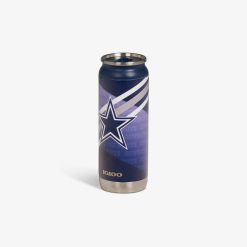 Alternative view of Igloo Outdoor Dallas Cowboys 16 Oz Can