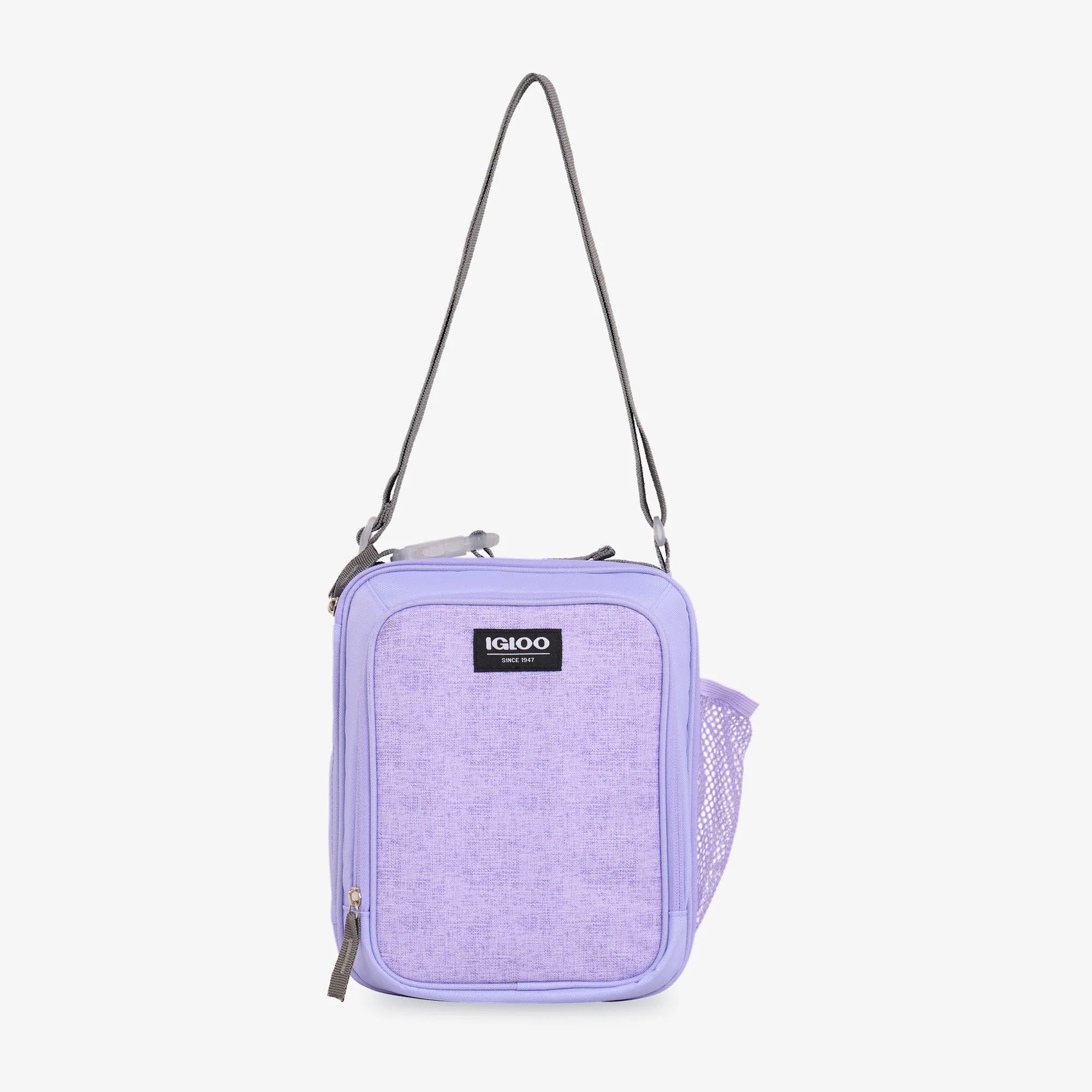 Igloo Outdoor Kids Everyday Lunch Vertical Cooler Bag - Image 6